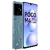 Смартфон Xiaomi POCO M4 5G, 6.128 ГБ, холодный синий